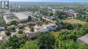 3641 RAPIDS VIEW DRIVE | Niagara Falls Ontario | Slide Image Forty-three