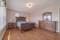3641 RAPIDS VIEW DRIVE | Niagara Falls Ontario | Slide Image Sixteen