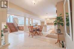 3641 RAPIDS VIEW DRIVE | Niagara Falls Ontario | Slide Image Twenty-seven
