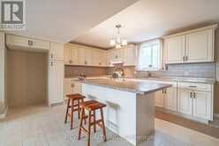 3641 RAPIDS VIEW DRIVE | Niagara Falls Ontario | Slide Image Thirty