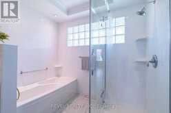 3641 RAPIDS VIEW DRIVE | Niagara Falls Ontario | Slide Image Twenty