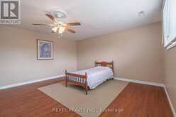 3641 RAPIDS VIEW DRIVE | Niagara Falls Ontario | Slide Image Thirty-five