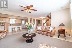 3641 RAPIDS VIEW DRIVE | Niagara Falls Ontario | Slide Image Twenty-four