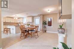 3641 RAPIDS VIEW DRIVE | Niagara Falls Ontario | Slide Image Twenty-eight