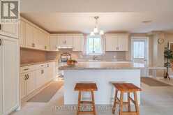 3641 RAPIDS VIEW DRIVE | Niagara Falls Ontario | Slide Image Thirty-one
