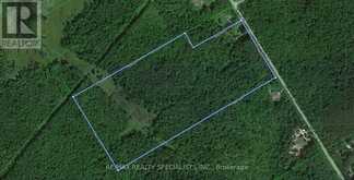 3878 CAMBRIAN ROAD | Washago Ontario | Slide Image One