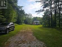3878 CAMBRIAN ROAD | Washago Ontario | Slide Image Two