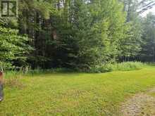 3878 CAMBRIAN ROAD | Washago Ontario | Slide Image Four