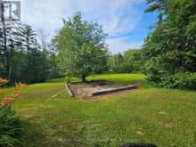 3878 CAMBRIAN ROAD | Washago Ontario | Slide Image Six