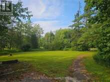 3878 CAMBRIAN ROAD | Washago Ontario | Slide Image Seven