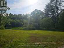 3878 CAMBRIAN ROAD | Washago Ontario | Slide Image Eight