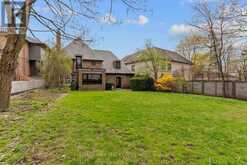 42 GLENAYR ROAD | Toronto Ontario | Slide Image Twelve