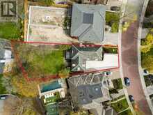42 GLENAYR ROAD | Toronto Ontario | Slide Image Two