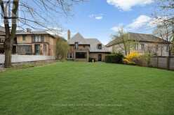 42 GLENAYR ROAD | Toronto Ontario | Slide Image Eight