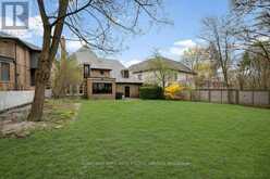 42 GLENAYR ROAD | Toronto Ontario | Slide Image Nine