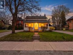 149 VICTORIA STREET W Alliston Ontario, L9R 1H8