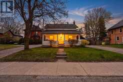149 VICTORIA STREET W | Alliston Ontario | Slide Image One