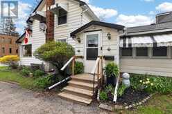 149 VICTORIA STREET W | Alliston Ontario | Slide Image Twenty-seven