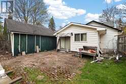 149 VICTORIA STREET W | Alliston Ontario | Slide Image Twenty-eight