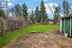 149 VICTORIA STREET W | Alliston Ontario | Slide Image Thirty