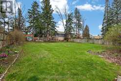 149 VICTORIA STREET W | Alliston Ontario | Slide Image Thirty-one