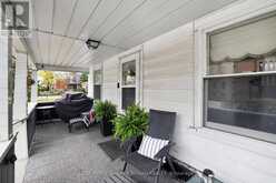 149 VICTORIA STREET W | Alliston Ontario | Slide Image Three