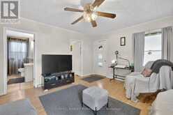 149 VICTORIA STREET W | Alliston Ontario | Slide Image Six