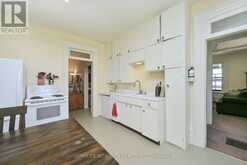 995305 MONO ADJALA TOWNLINE | Alliston Ontario | Slide Image Ten