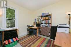 995305 MONO ADJALA TOWNLINE | Alliston Ontario | Slide Image Twelve