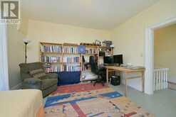 995305 MONO ADJALA TOWNLINE | Alliston Ontario | Slide Image Nineteen