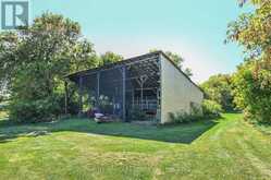 995305 MONO ADJALA TOWNLINE | Alliston Ontario | Slide Image Thirty-four
