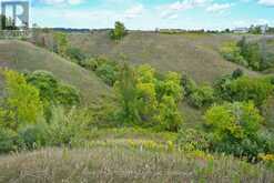 995305 MONO ADJALA TOWNLINE | Alliston Ontario | Slide Image Thirty-nine