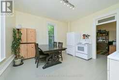 995305 MONO ADJALA TOWNLINE | Alliston Ontario | Slide Image Nine