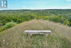 995305 MONO ADJALA TOWNLINE | Alliston Ontario | Slide Image Thirty-eight