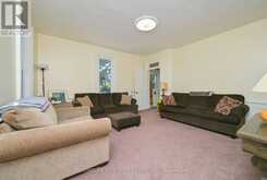 995305 MONO ADJALA TOWNLINE | Alliston Ontario | Slide Image Eight