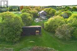995305 MONO ADJALA TOWNLINE | Alliston Ontario | Slide Image Thirty-three
