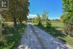 995305 MONO ADJALA TOWNLINE | Alliston Ontario | Slide Image Twenty-five