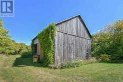 995305 MONO ADJALA TOWNLINE | Alliston Ontario | Slide Image Twenty-eight