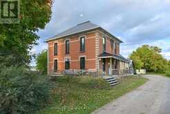 995305 MONO ADJALA TOWNLINE | Alliston Ontario | Slide Image Two