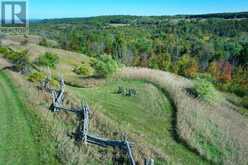 995305 MONO ADJALA TOWNLINE | Alliston Ontario | Slide Image Forty-one