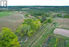 995305 MONO ADJALA TOWNLINE | Alliston Ontario | Slide Image Forty-three