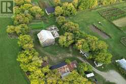 995305 MONO ADJALA TOWNLINE | Alliston Ontario | Slide Image Six