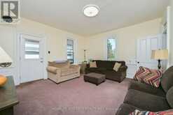995305 MONO ADJALA TOWNLINE | Alliston Ontario | Slide Image Seven