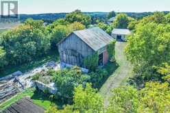 995305 MONO ADJALA TOWNLINE | Alliston Ontario | Slide Image Thirty-one