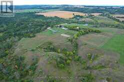995305 MONO ADJALA TOWNLINE | Alliston Ontario | Slide Image Forty-five