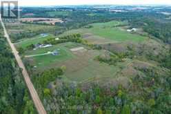 995305 MONO ADJALA TOWNLINE | Alliston Ontario | Slide Image Forty-six