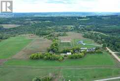 995305 MONO ADJALA TOWNLINE | Alliston Ontario | Slide Image Forty-eight