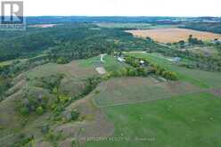995305 MONO ADJALA TOWNLINE | Alliston Ontario | Slide Image Forty-seven