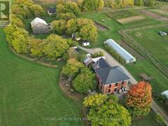 995305 MONO ADJALA TOWNLINE Alliston Ontario, L9R 1V1