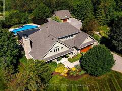 193398 AMARANTH EAST LUTHER TOWNLINE Grand Valley Ontario, L9W 0N5